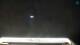 Capo Finisterre 15.06.2025 00:50