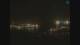 Ferrol 15.06.2025 00:50