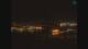 Ferrol 01.05.2025 00:50