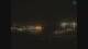 Ferrol 10.07.2025 00:50