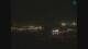 Ferrol 09.06.2025 00:50