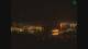 Ferrol 30.04.2025 00:50