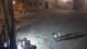 Santiago de Compostela 01.05.2025 00:50