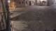 Santiago de Compostela 05.05.2025 00:50