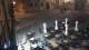 Santiago de Compostela 09.06.2025 00:50