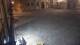 Santiago de Compostela 09.06.2025 00:50