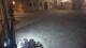 Saint-Jacques-de-Compostelle 15.06.2025 00:50