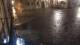 Saint-Jacques-de-Compostelle 30.04.2025 00:50