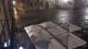 Santiago de Compostela 30.04.2025 00:50