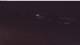 Sande 13.07.2025 00:52
