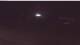 Sande 09.06.2025 00:50