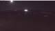 Sables 11.05.2025 00:50
