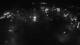 Jever 01.05.2025 00:50