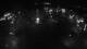 Jever 01.05.2025 00:50