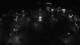 Jever 09.06.2025 00:50