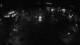 Jever 09.06.2025 00:50