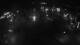 Jever 11.05.2025 00:50