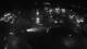 Jever 30.04.2025 00:50