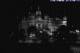 Schwerin 01.05.2025 00:50