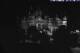 Schwerin 03.07.2025 00:50