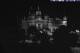 Schwerin 18.05.2025 00:50