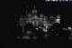 Schwerin 09.05.2025 00:50