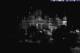 Schwerin 07.07.2025 00:50