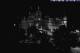 Schwerin 15.06.2025 00:50