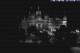 Schwerin 11.05.2025 00:50