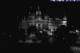 Schwerin 30.04.2025 00:50