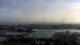 Miramar Beach, Florida 01.05.2025 00:50