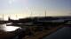 Miramar Beach, Florida 13.07.2025 00:52