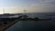 Miramar Beach, Florida 15.07.2025 00:52