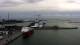 Miramar Beach, Florida 30.04.2025 00:50