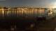 Bonn 11.07.2025 00:45