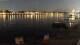 Bonn 09.06.2025 00:45