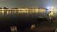 Bonn 30.04.2025 00:45