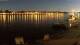 Bonn 11.05.2025 00:45