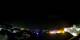 Ioannina 01.05.2025 00:50