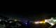 Ioannina 17.03.2025 00:50