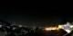 Ioannina 08.06.2025 00:50