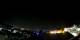 Ioannina 02.07.2025 00:50