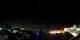 Ioannina 21.06.2025 00:50