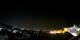 Giannina 15.06.2025 00:50