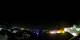 Giannina 30.04.2025 00:50