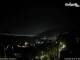 Sorrento 01.05.2025 00:50