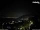 Sorrento 01.05.2025 00:50