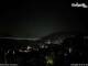 Sorrento 05.07.2025 00:50