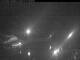 Beckenried 09.07.2025 00:50