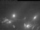 Beckenried 19.06.2025 00:50